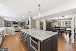 7519 Wilderness Way, Fairfax Station, VA 22039 - Photo 15