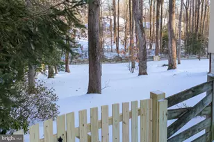 7519 Wilderness Way, Fairfax Station, VA 22039 - Photo 51