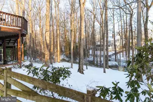 7519 Wilderness Way, Fairfax Station, VA 22039 - Photo 53