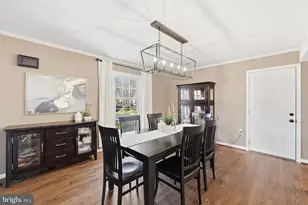 7519 Wilderness Way, Fairfax Station, VA 22039 - Photo 9