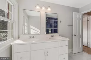 6161 Hardy Dr, McLean, VA 22101 - Photo 37