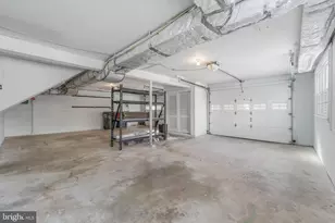 6161 Hardy Dr, McLean, VA 22101 - Photo 75