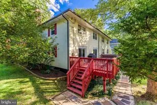 6161 Hardy Dr, McLean, VA 22101 - Photo 71