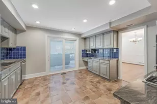 6161 Hardy Dr, McLean, VA 22101 - Photo 19