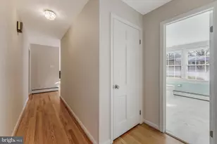 6161 Hardy Dr, McLean, VA 22101 - Photo 21