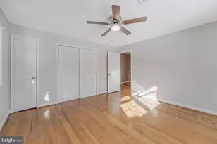 6161 Hardy Dr, McLean, VA 22101 - Photo 35