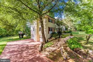 6161 Hardy Dr, McLean, VA 22101 - Photo 67