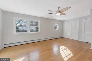 6161 Hardy Dr, McLean, VA 22101 - Photo 57