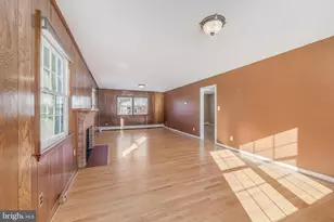 6161 Hardy Dr, McLean, VA 22101 - Photo 29