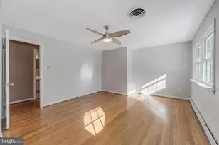 6161 Hardy Dr, McLean, VA 22101 - Photo 59