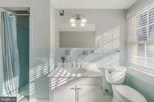 6161 Hardy Dr, McLean, VA 22101 - Photo 23