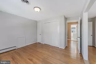 6161 Hardy Dr, McLean, VA 22101 - Photo 45