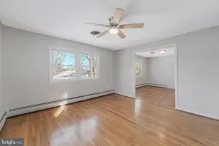 6161 Hardy Dr, McLean, VA 22101 - Photo 39