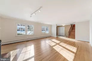 6161 Hardy Dr, McLean, VA 22101 - Photo 11