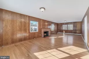 6161 Hardy Dr, McLean, VA 22101 - Photo 31