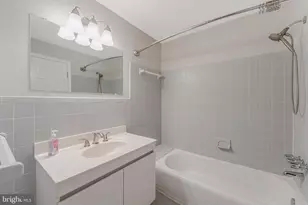 6161 Hardy Dr, McLean, VA 22101 - Photo 47