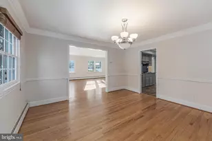 6161 Hardy Dr, McLean, VA 22101 - Photo 13