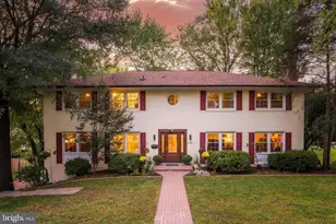 6161 Hardy Dr, McLean, VA 22101 - Photo 9