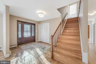 6161 Hardy Dr, McLean, VA 22101 - Photo 5