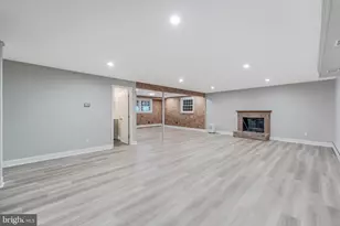 6161 Hardy Dr, McLean, VA 22101 - Photo 61