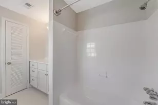 6161 Hardy Dr, McLean, VA 22101 - Photo 53