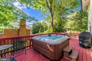 6161 Hardy Dr, McLean, VA 22101 - Photo 73