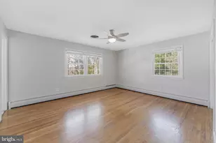 6161 Hardy Dr, McLean, VA 22101 - Photo 49