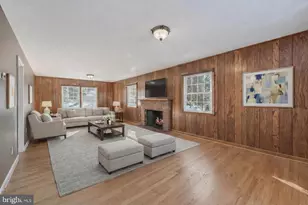 6161 Hardy Dr, McLean, VA 22101 - Photo 27