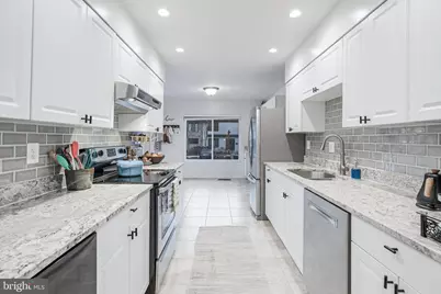 2002 Golf Course Drive, Reston, VA 20191 - Photo 17