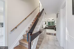 2002 Golf Course Dr, Reston, VA 20191 - Photo 5