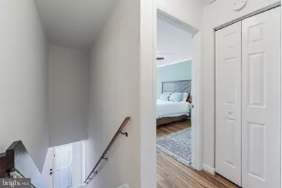 2002 Golf Course Drive, Reston, VA 20191 - Photo 19