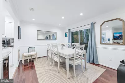 2002 Golf Course Drive, Reston, VA 20191 - Photo 11