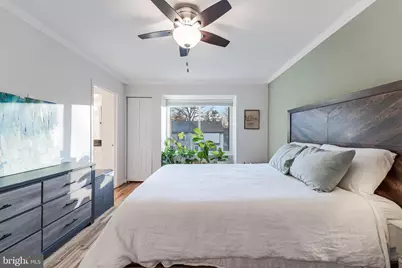 2002 Golf Course Drive, Reston, VA 20191 - Photo 27