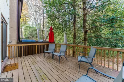 2002 Golf Course Drive, Reston, VA 20191 - Photo 41