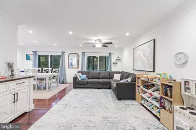 2002 Golf Course Drive, Reston, VA 20191 - Photo 7