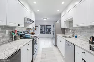 2002 Golf Course Dr, Reston, VA 20191 - Photo 17