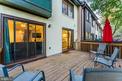 2002 Golf Course Drive, Reston, VA 20191 - Photo 43