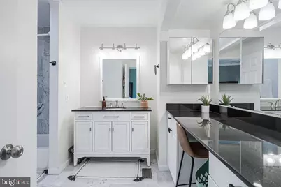 2002 Golf Course Drive, Reston, VA 20191 - Photo 31