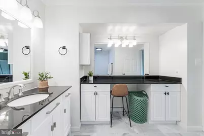 2002 Golf Course Drive, Reston, VA 20191 - Photo 33