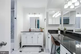 2002 Golf Course Dr, Reston, VA 20191 - Photo 31