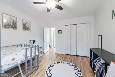 2002 Golf Course Drive, Reston, VA 20191 - Photo 25