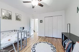 2002 Golf Course Dr, Reston, VA 20191 - Photo 25