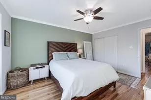 2002 Golf Course Dr, Reston, VA 20191 - Photo 29