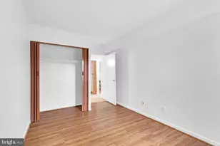 11637 Stoneview Square, Reston, VA 20191 - Photo 25