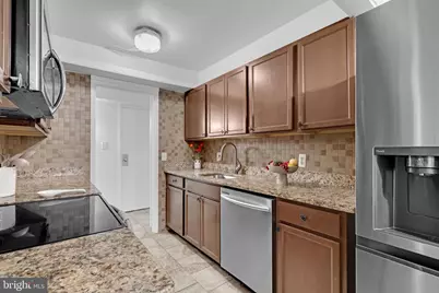 11637 Stoneview Square #2B, Reston, VA 20191 - Photo 7