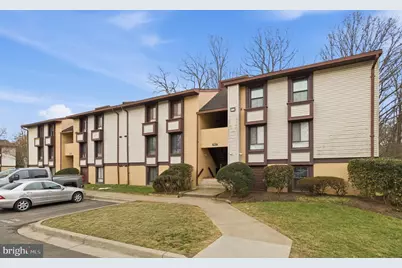 11637 Stoneview Square #2B, Reston, VA 20191 - Photo 3