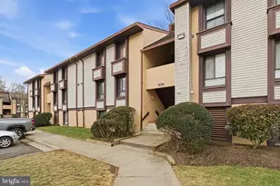 11637 Stoneview Square, Reston, VA 20191 - Photo 31
