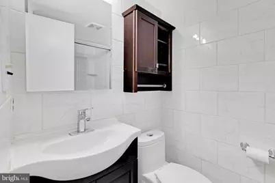 11637 Stoneview Square #2B, Reston, VA 20191 - Photo 21