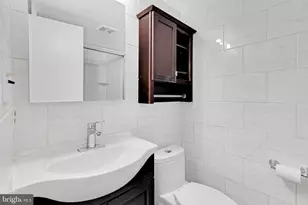 11637 Stoneview Square, Reston, VA 20191 - Photo 21