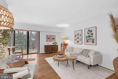 11637 Stoneview Square #83/2B, Reston, VA 20191 - Photo 1